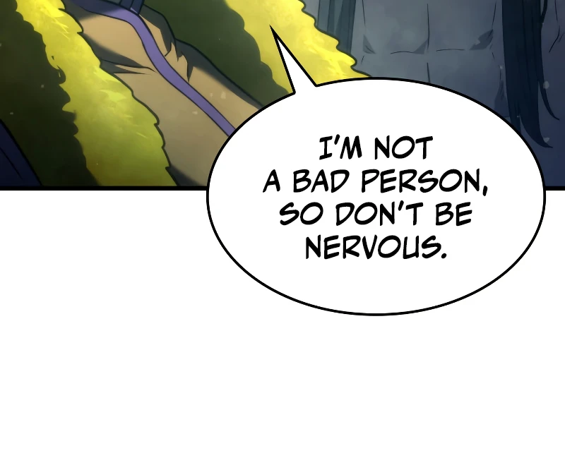 Read Revenge of the Iron-Blooded Sword Hound EN Manga Online