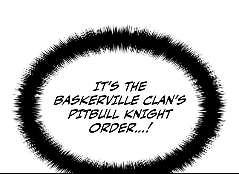 Read Revenge of the Iron-Blooded Sword Hound EN Manga Online