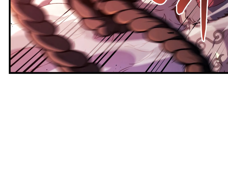 Read Revenge of the Iron-Blooded Sword Hound EN Manga Online