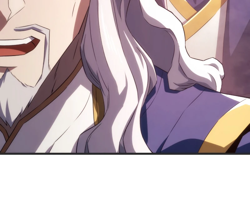 Read Revenge of the Iron-Blooded Sword Hound EN Manga Online