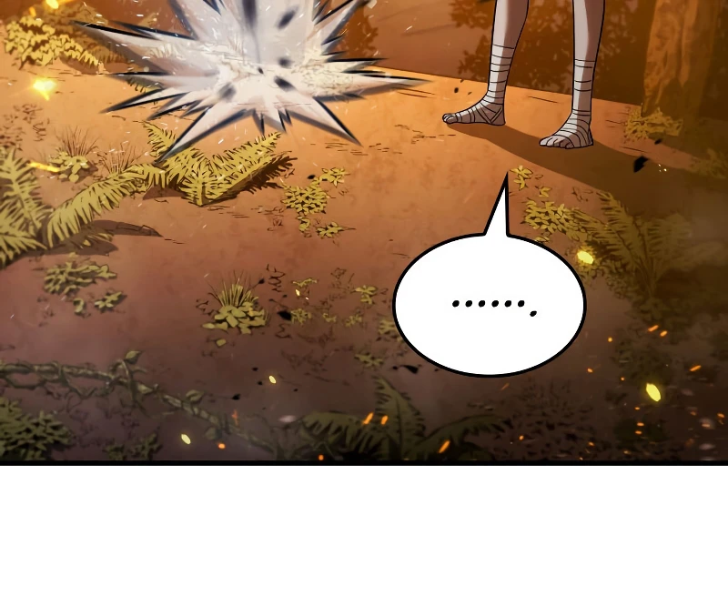 Read Revenge of the Iron-Blooded Sword Hound EN Manga Online