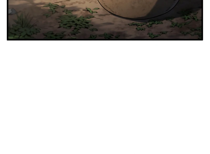 Read Revenge of the Iron-Blooded Sword Hound EN Manga Online