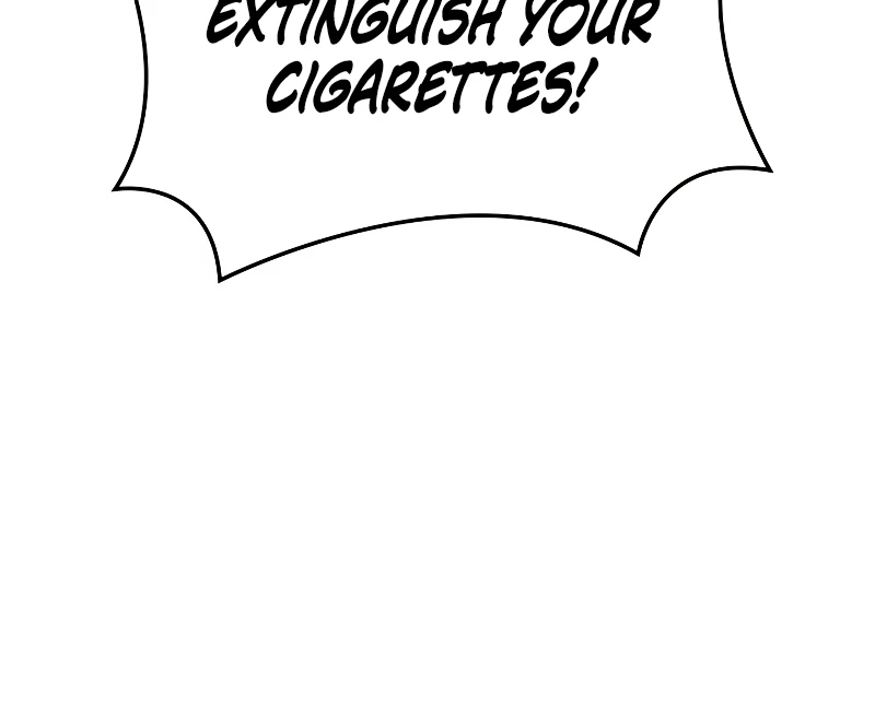 Read Revenge of the Iron-Blooded Sword Hound EN Manga Online