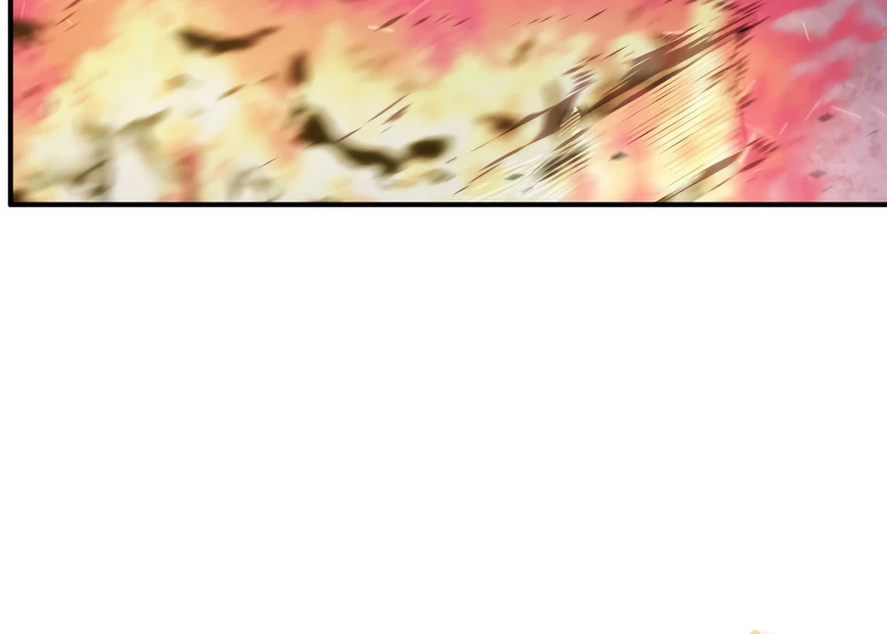 Read Revenge of the Iron-Blooded Sword Hound EN Manga Online