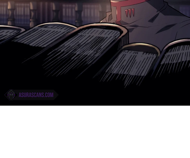 Read Revenge of the Iron-Blooded Sword Hound EN Manga Online