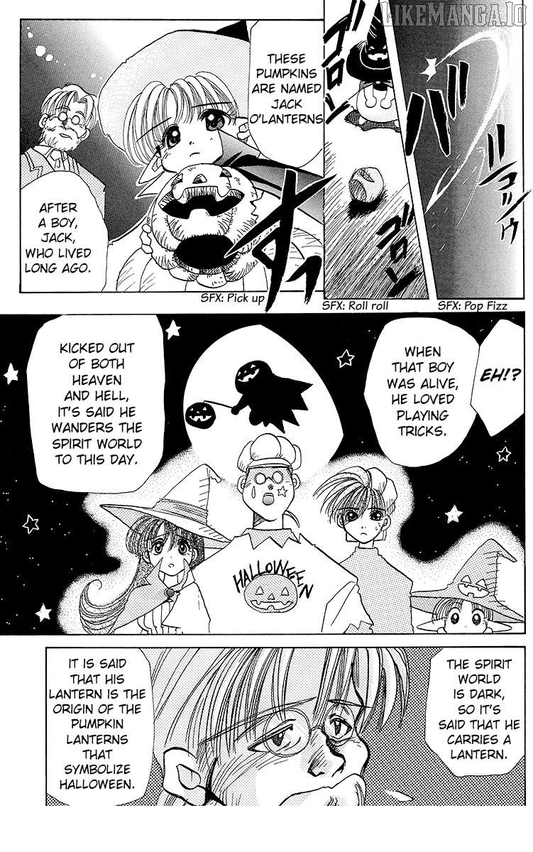 Read Rouman Kurabu EN Manga Online