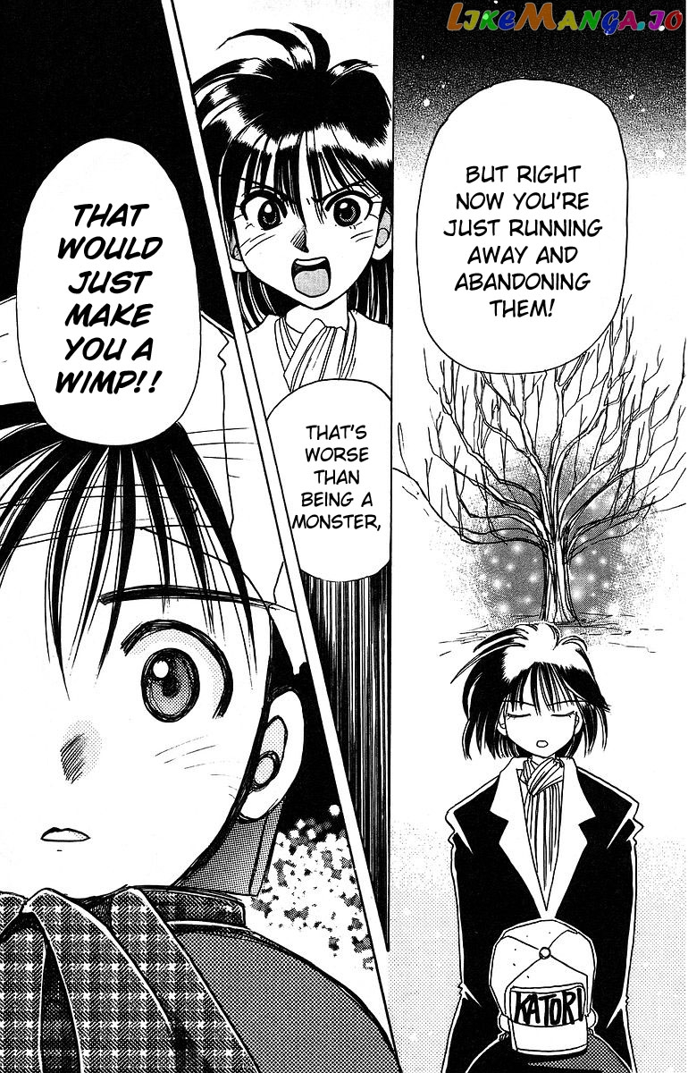 Read Rouman Kurabu EN Manga Online