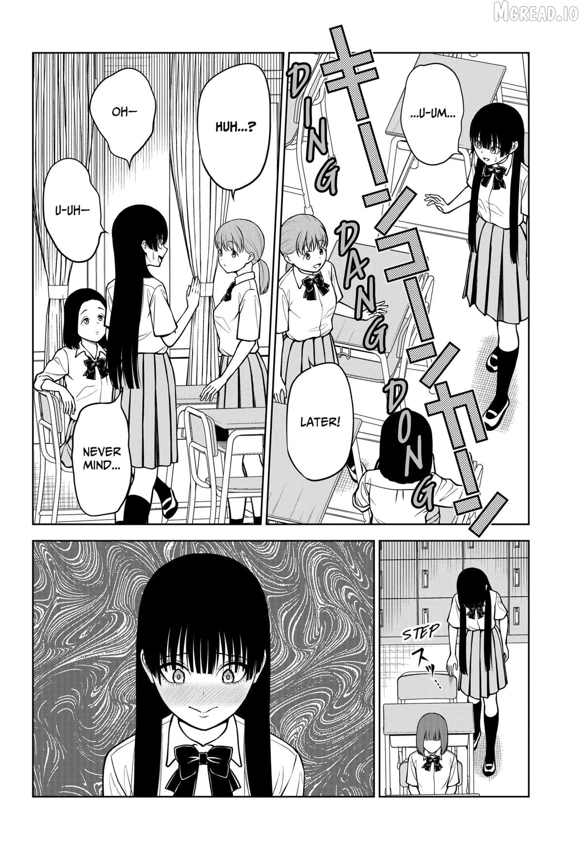 Read SATANICA EN Manga Online