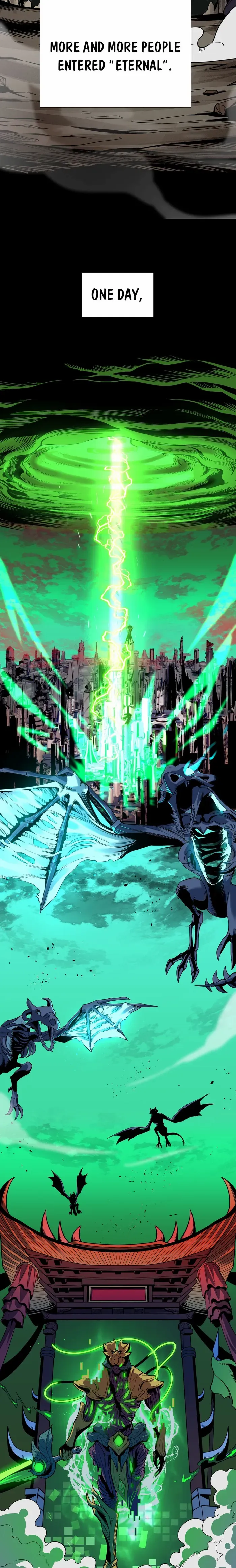 Read SSS Grade Saint Knight EN Manga Online
