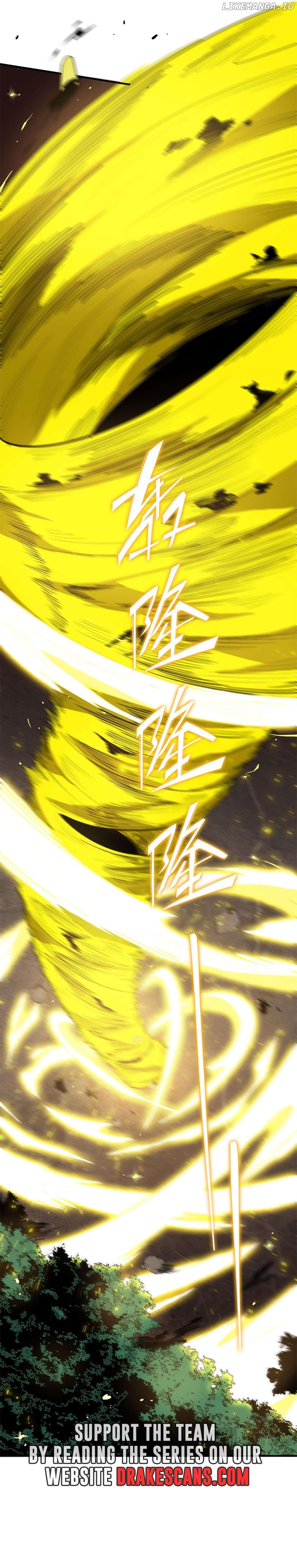 Read SSS Grade Saint Knight EN Manga Online
