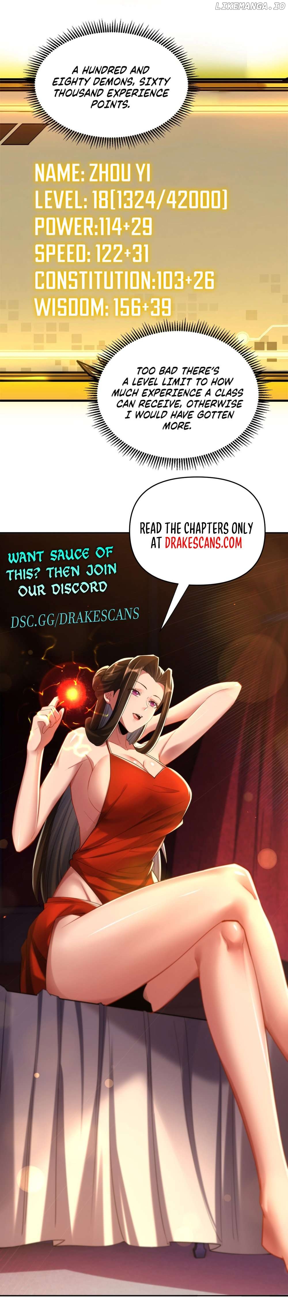 Read SSS Grade Saint Knight EN Manga Online