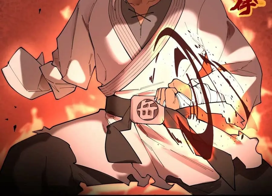 Read SSS Grade Saint Knight EN Manga Online