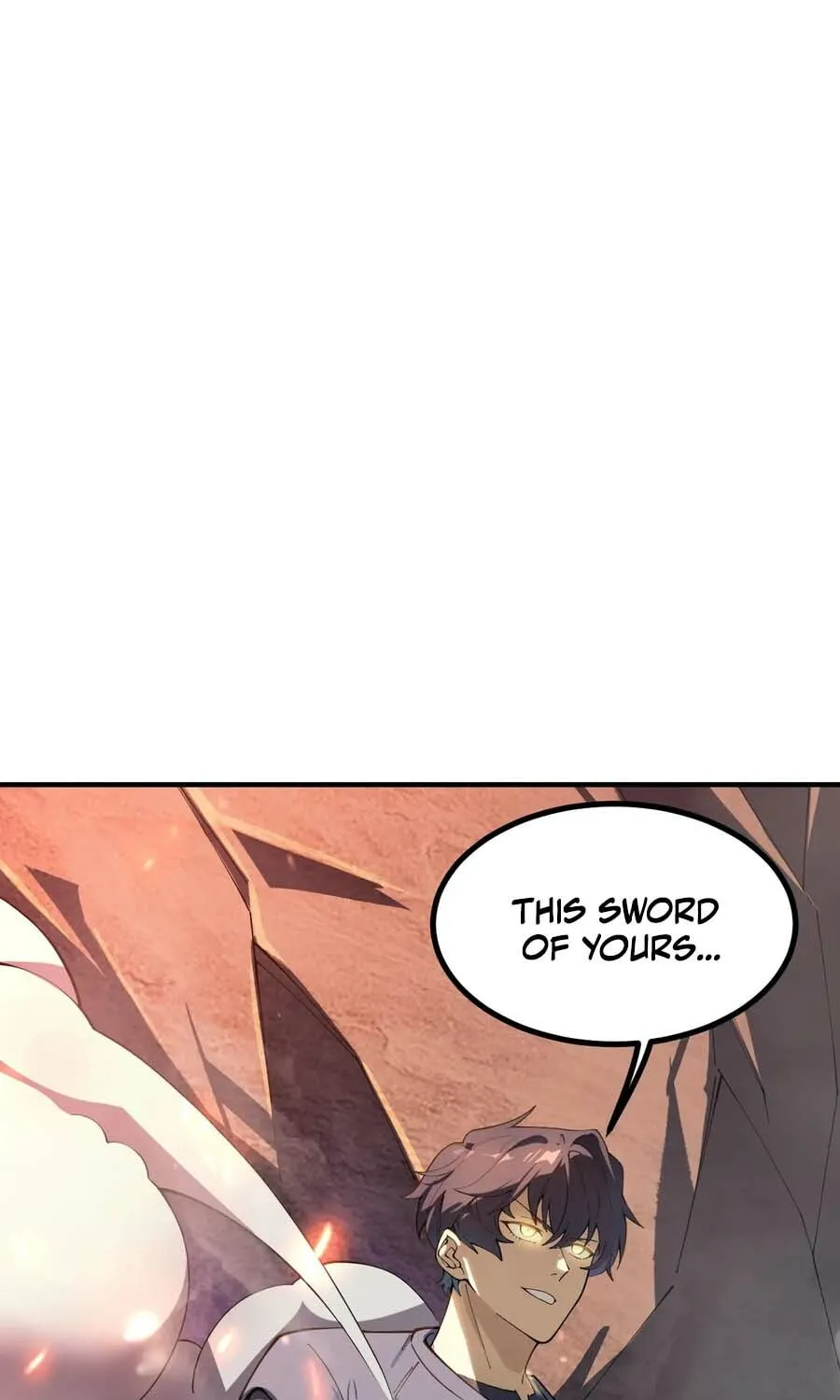 Read SSS Grade Saint Knight EN Manga Online