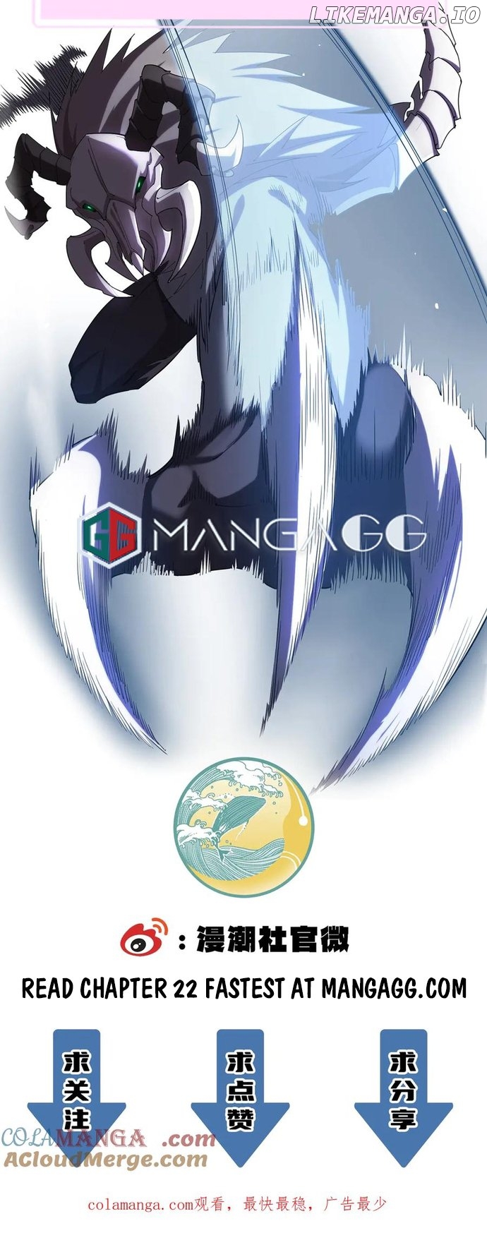 Read SSS Grade Saint Knight EN Manga Online