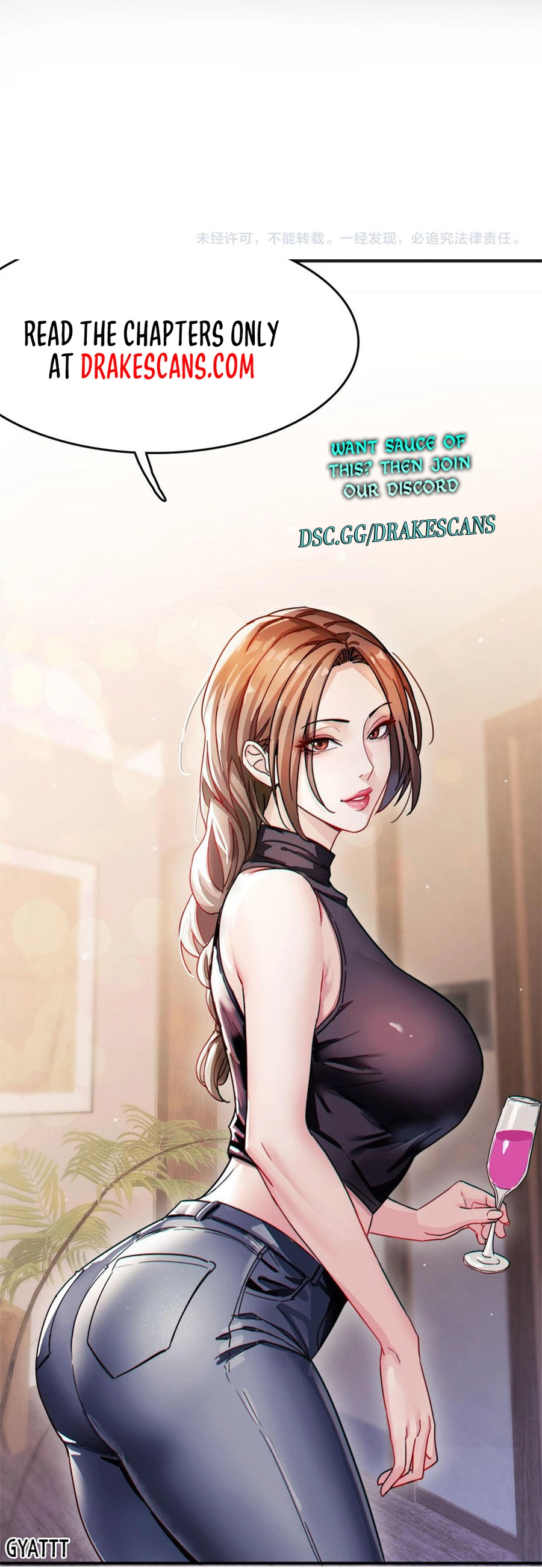 Read SSS Grade Saint Knight EN Manga Online