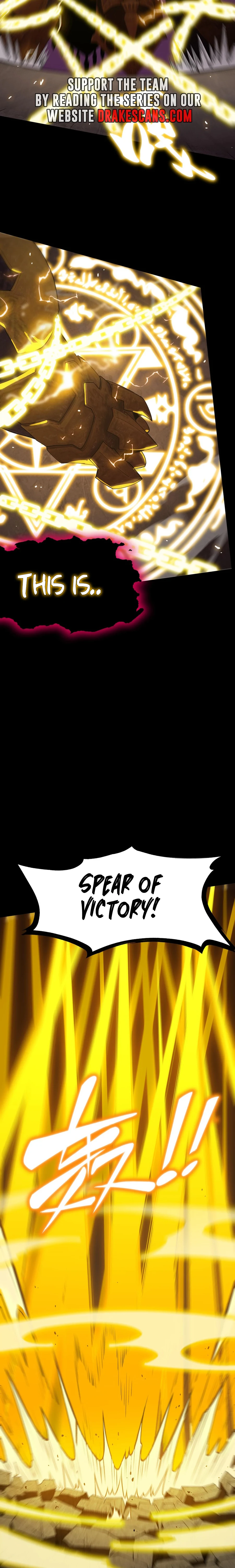 Read SSS Grade Saint Knight EN Manga Online