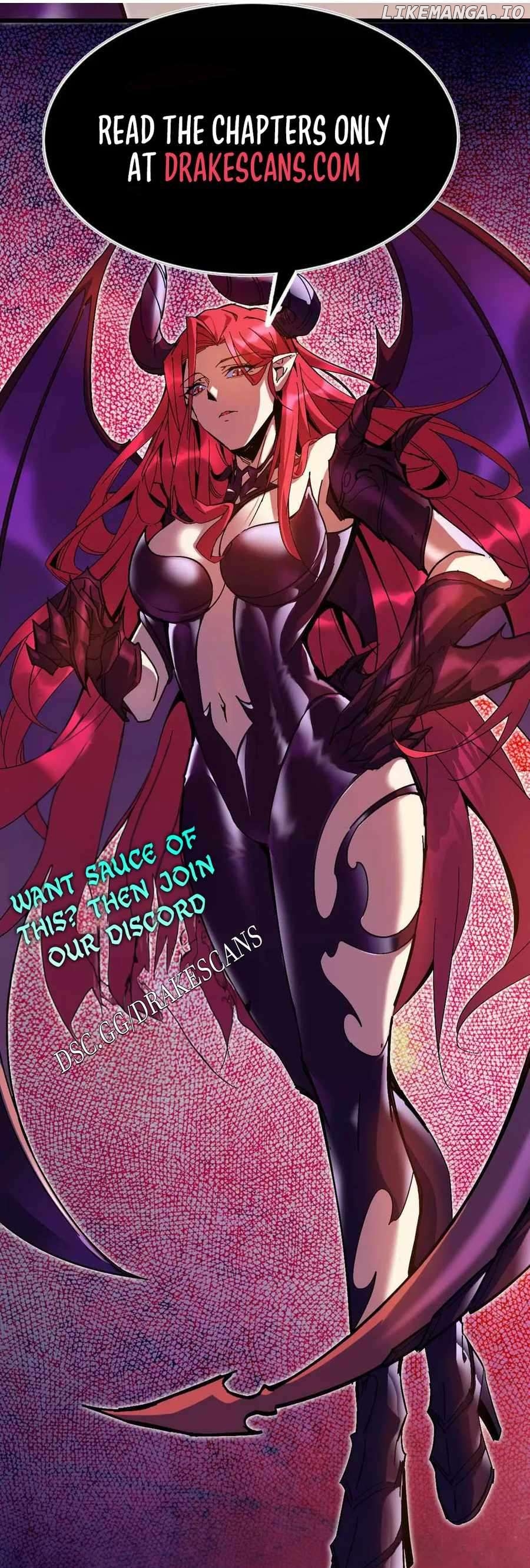 Read SSS Grade Saint Knight EN Manga Online