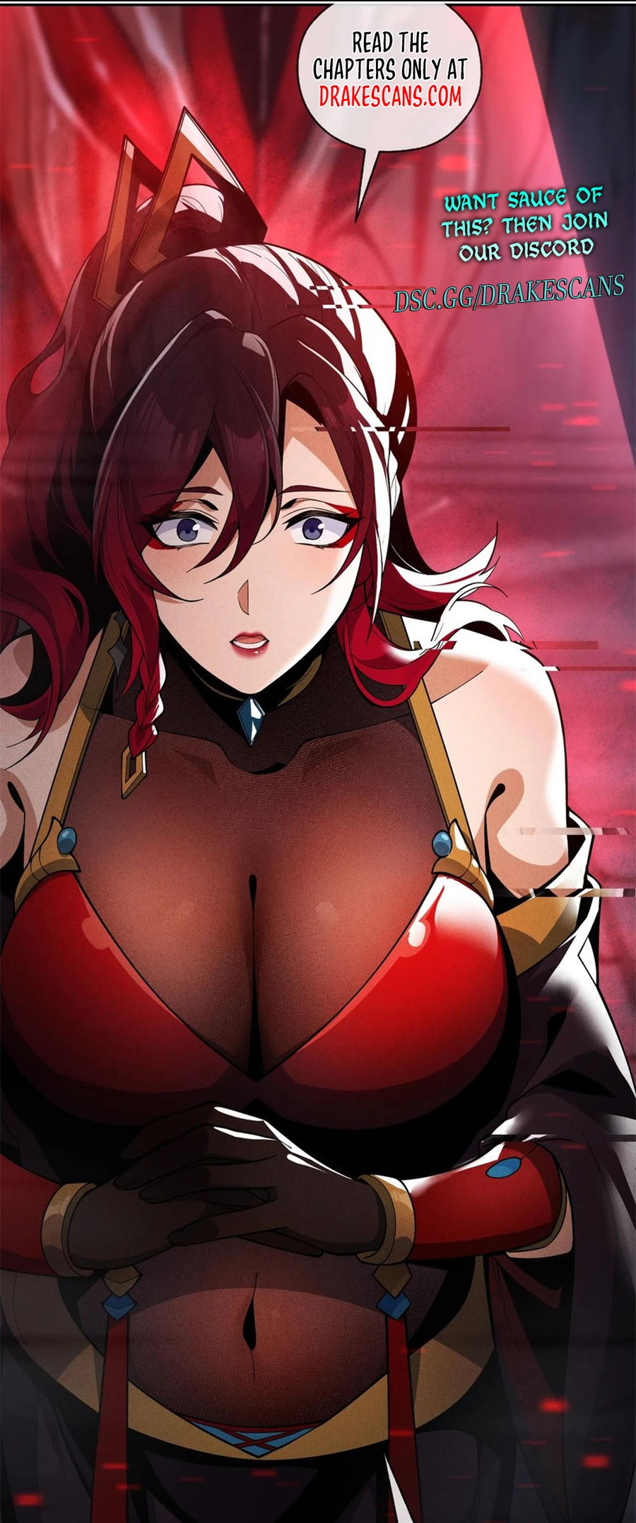 Read SSS Grade Saint Knight EN Manga Online