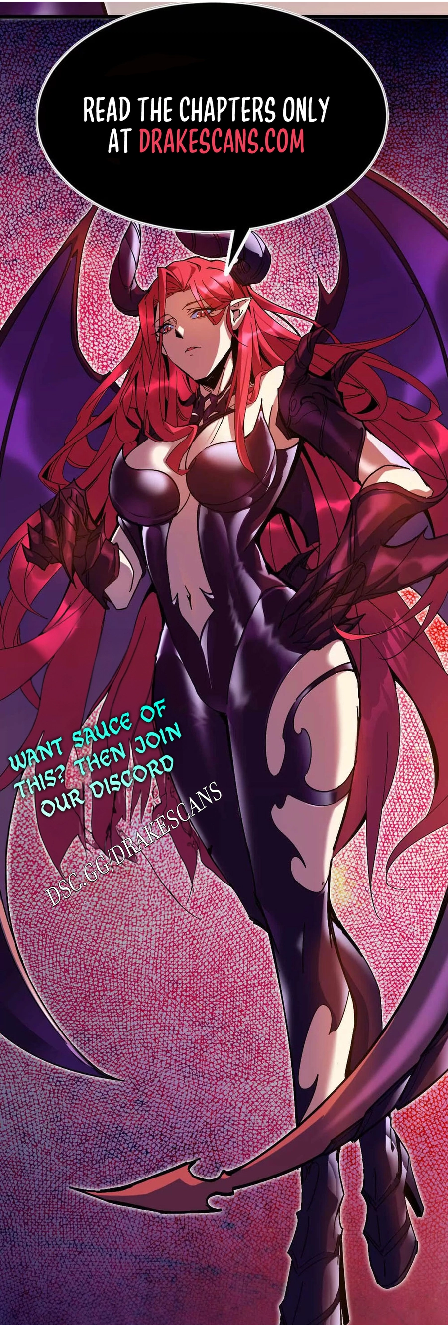 Read SSS Grade Saint Knight EN Manga Online