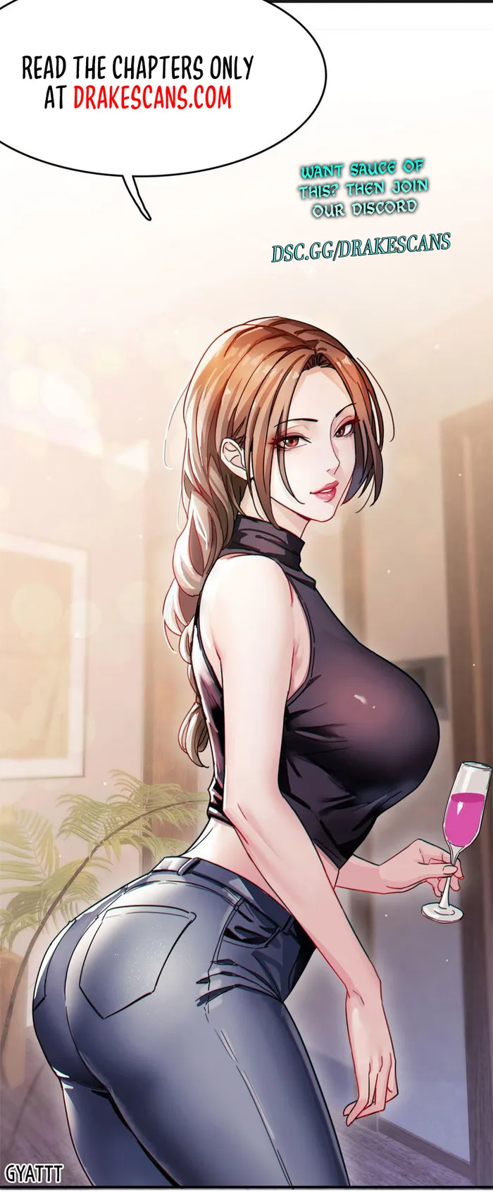 Read SSS Grade Saint Knight EN Manga Online