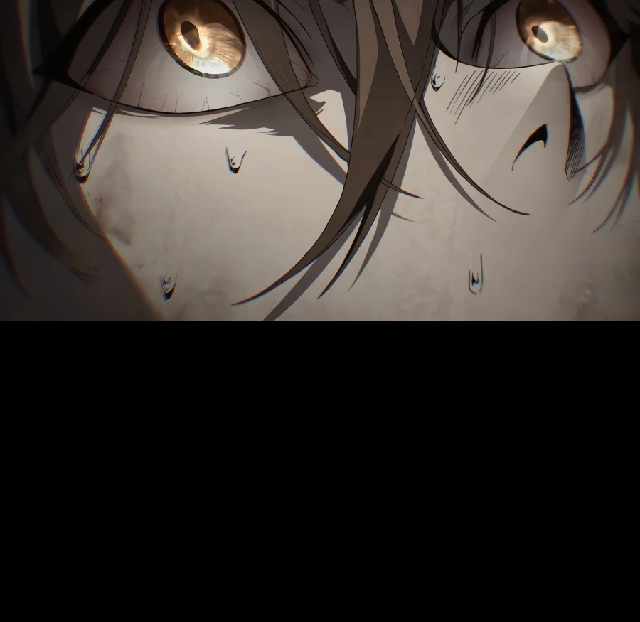 Read Sandmancer of the Scorched Desert EN Manga Online