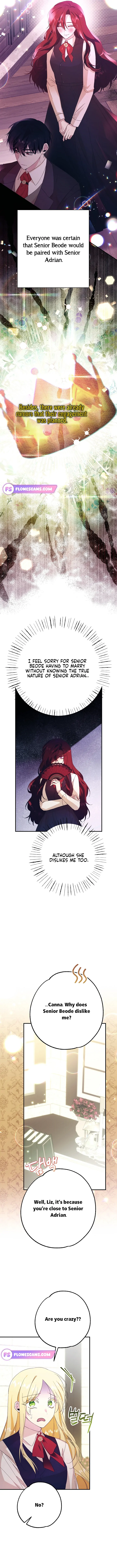 Read See You in the Future EN Manga Online