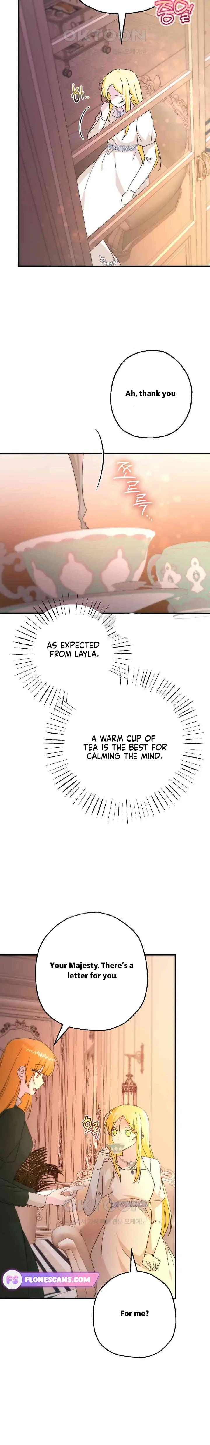 Read See You in the Future EN Manga Online