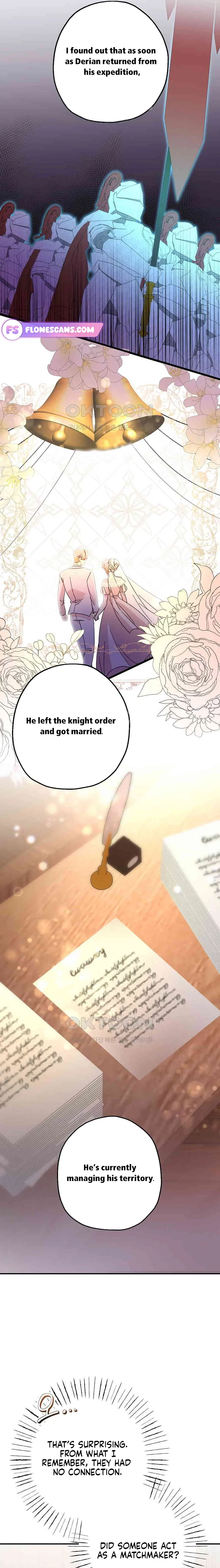 Read See You in the Future EN Manga Online