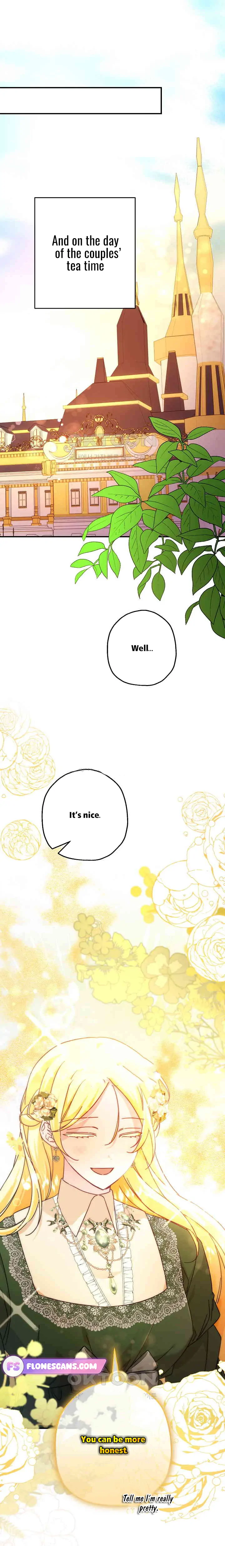 Read See You in the Future EN Manga Online