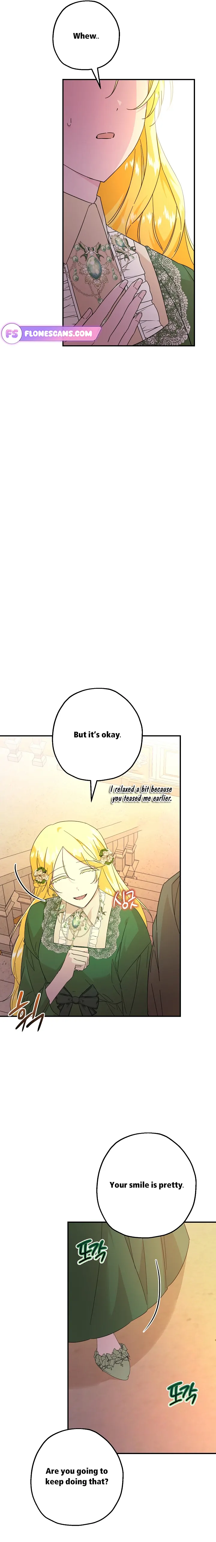 Read See You in the Future EN Manga Online