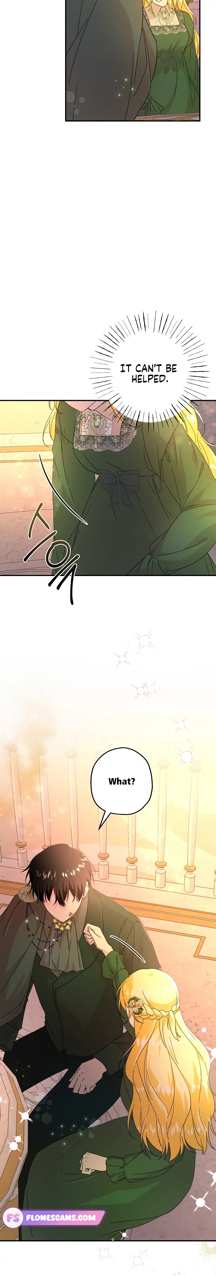 Read See You in the Future EN Manga Online