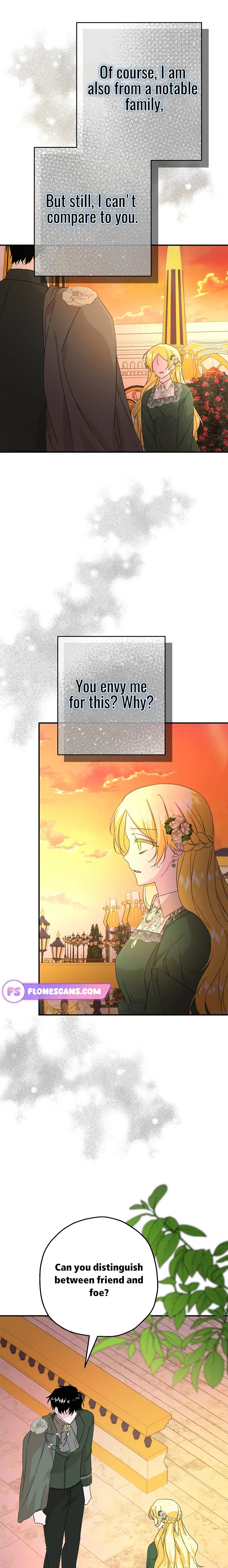Read See You in the Future EN Manga Online
