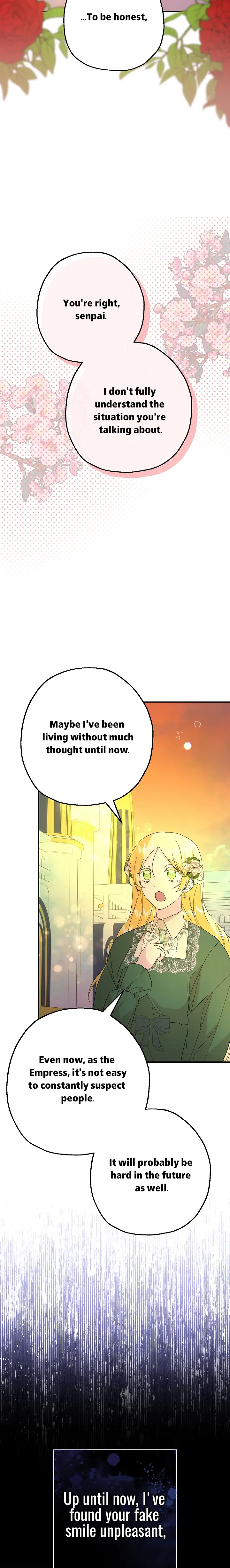 Read See You in the Future EN Manga Online