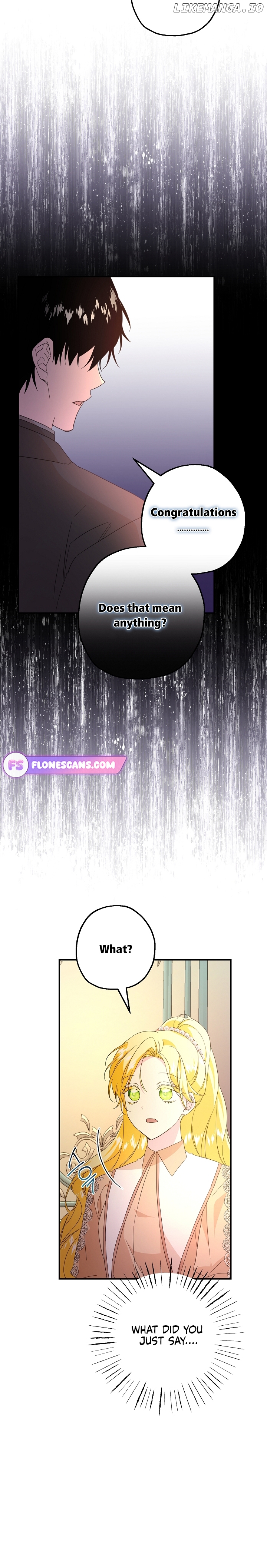 Read See You in the Future EN Manga Online