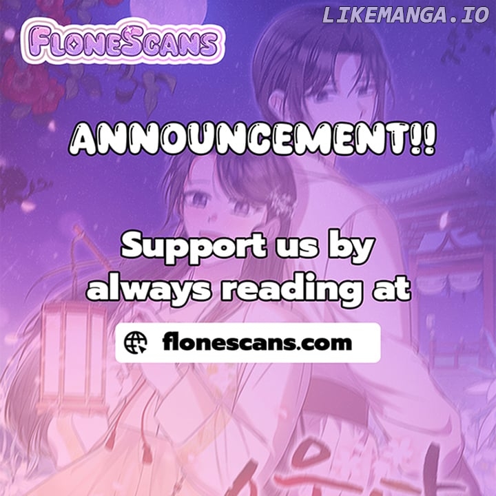 Read See You in the Future EN Manga Online