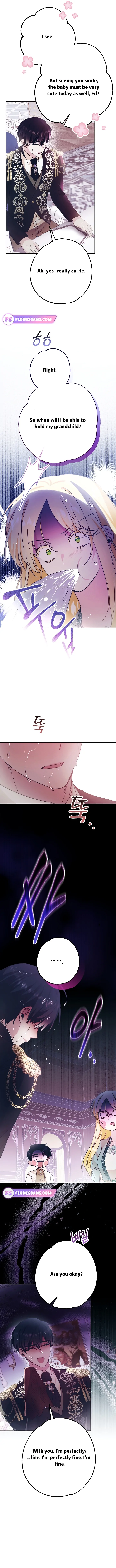 Read See You in the Future EN Manga Online