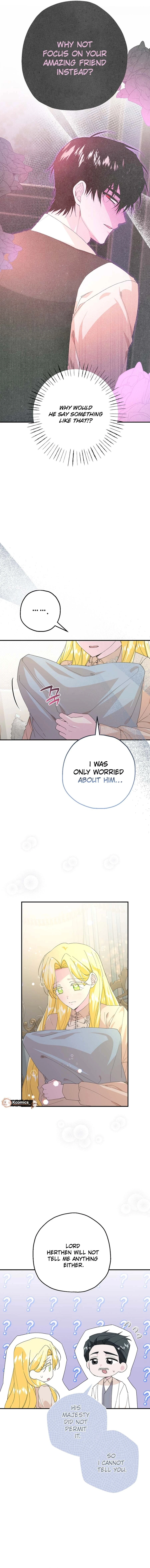Read See You in the Future EN Manga Online