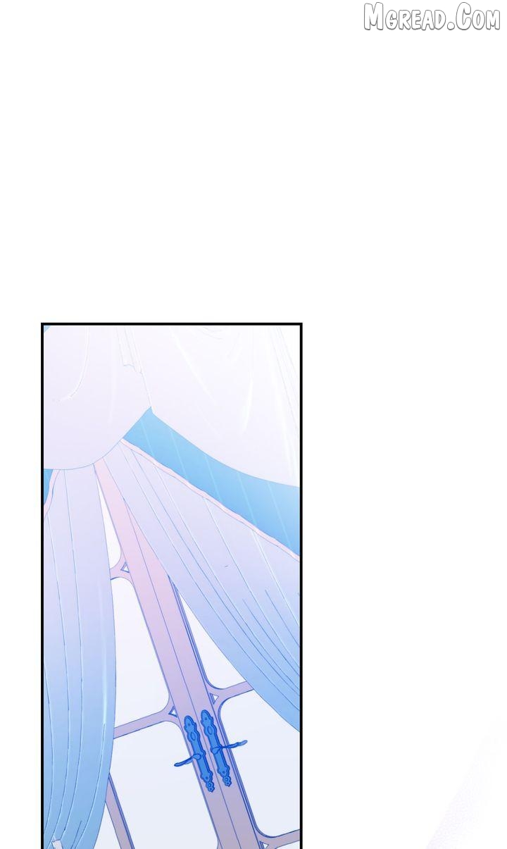 Read See You in the Future EN Manga Online
