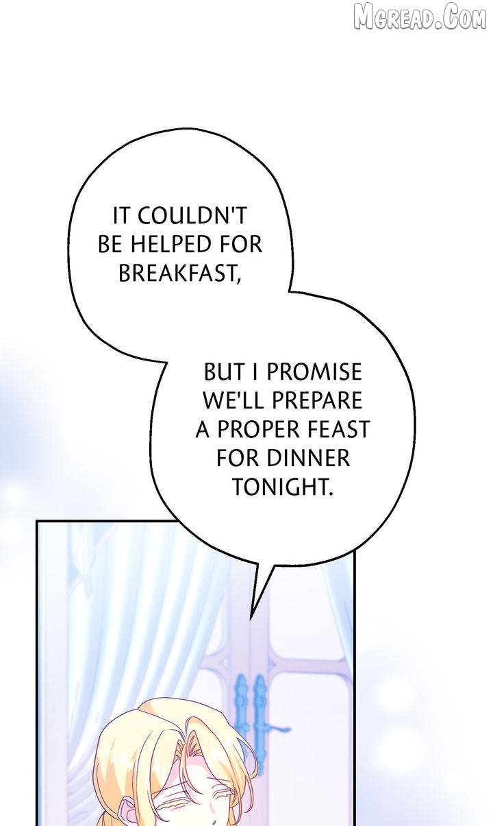 Read See You in the Future EN Manga Online