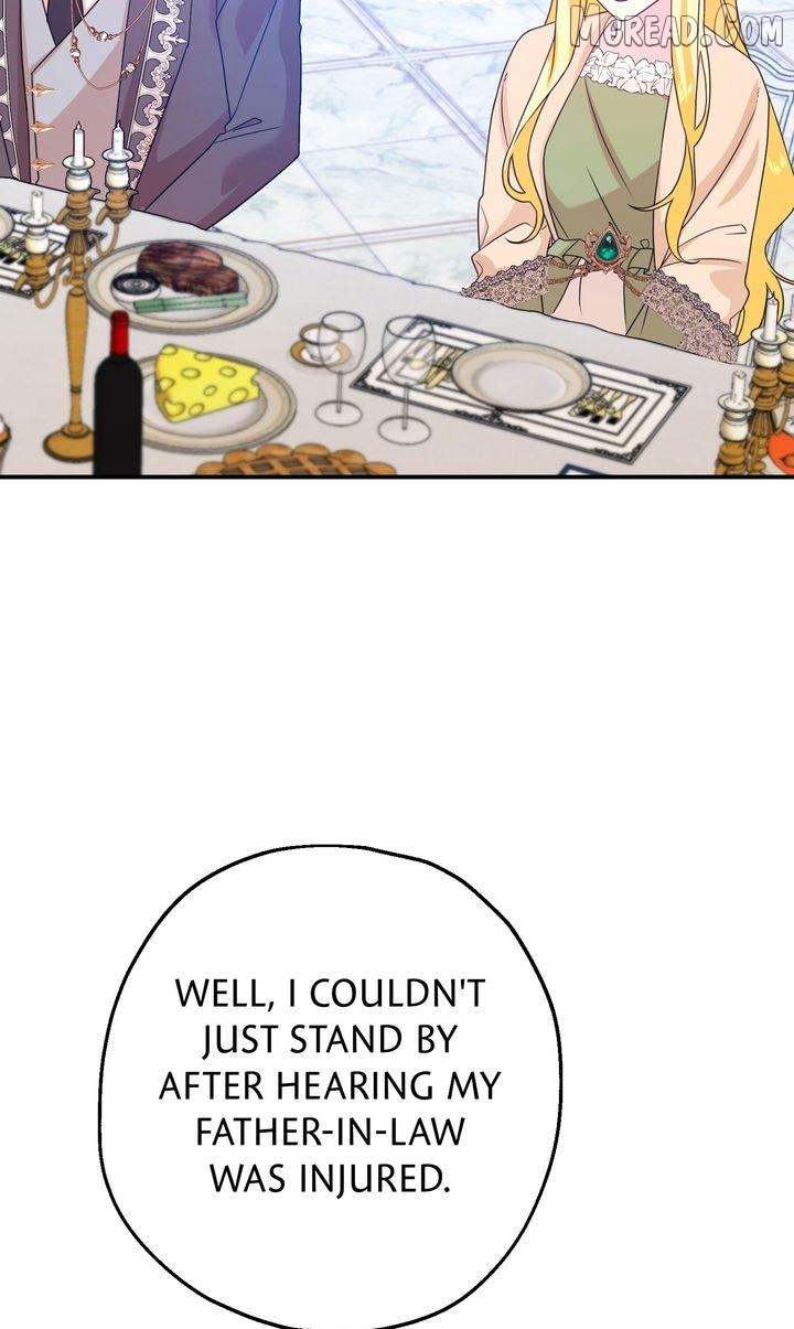 Read See You in the Future EN Manga Online