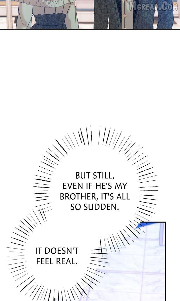 Read See You in the Future EN Manga Online