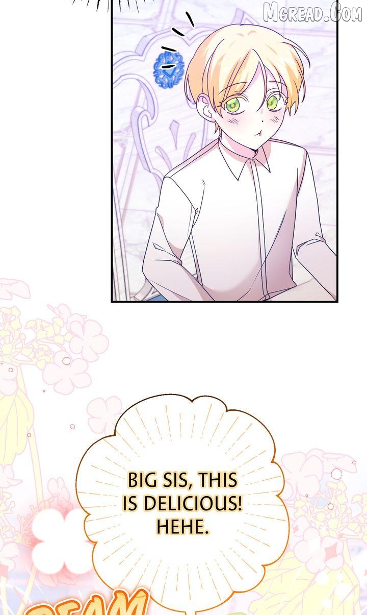 Read See You in the Future EN Manga Online