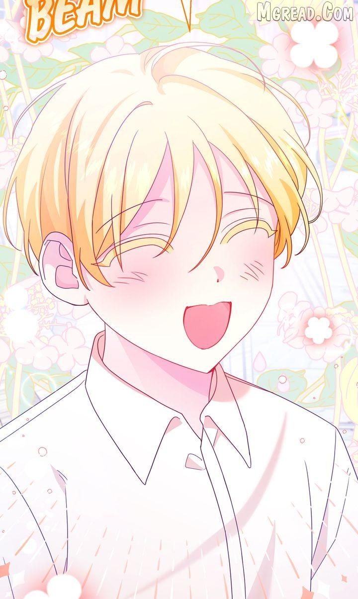 Read See You in the Future EN Manga Online