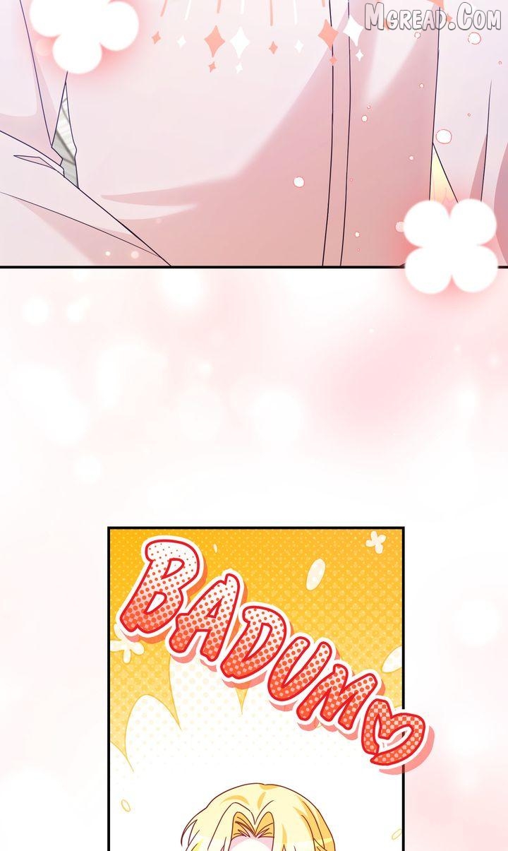 Read See You in the Future EN Manga Online