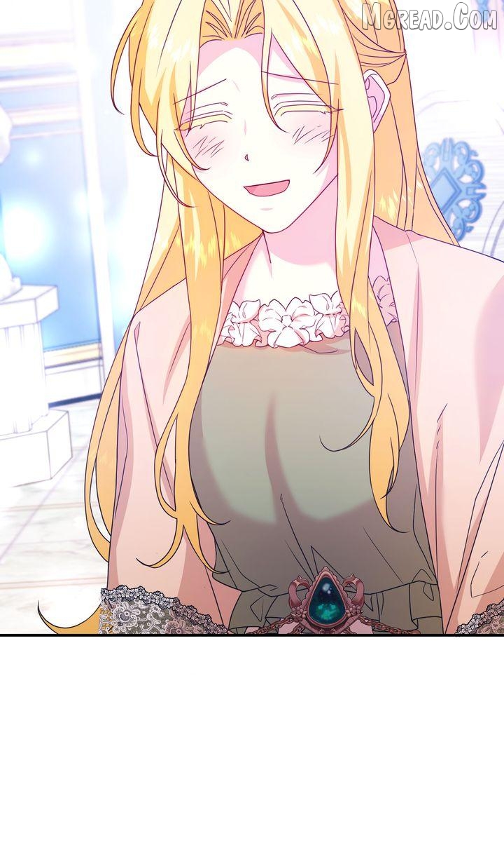 Read See You in the Future EN Manga Online
