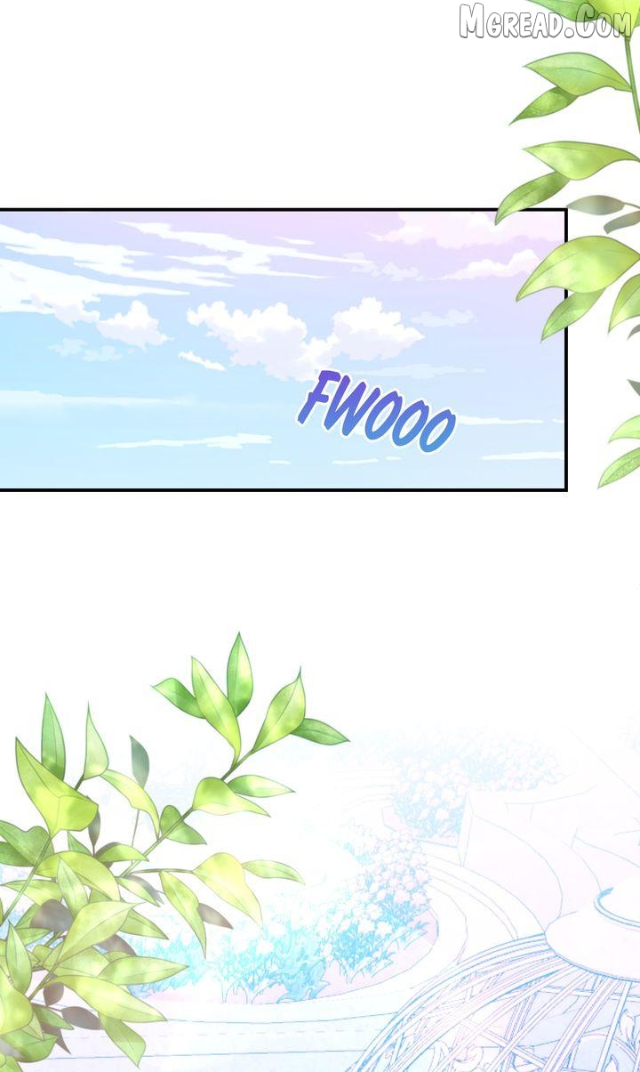 Read See You in the Future EN Manga Online