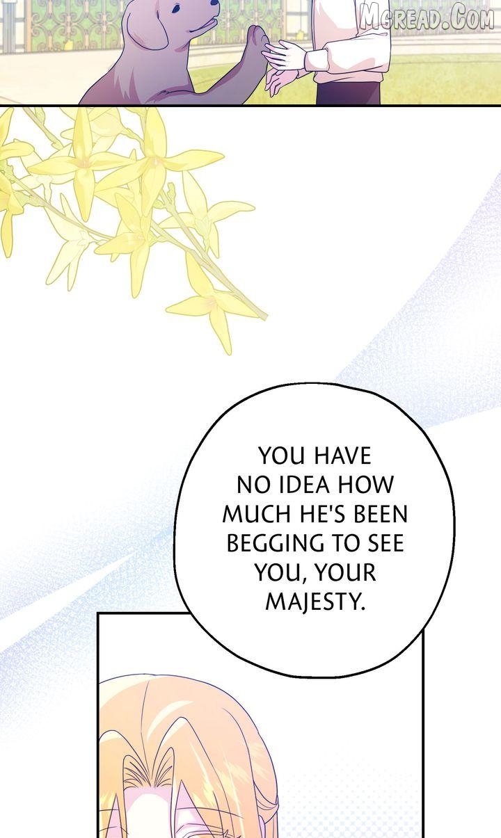 Read See You in the Future EN Manga Online