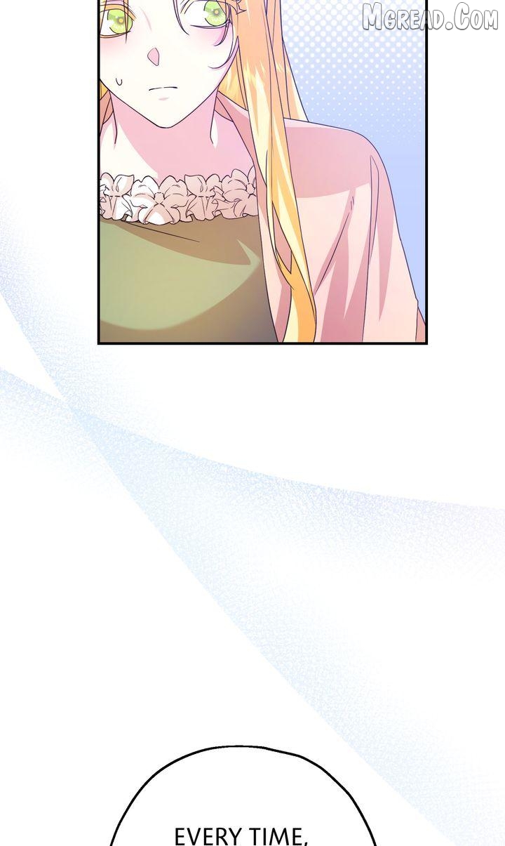 Read See You in the Future EN Manga Online