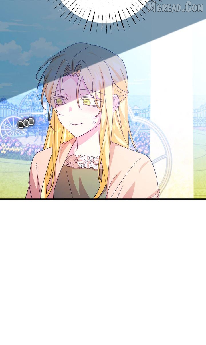 Read See You in the Future EN Manga Online