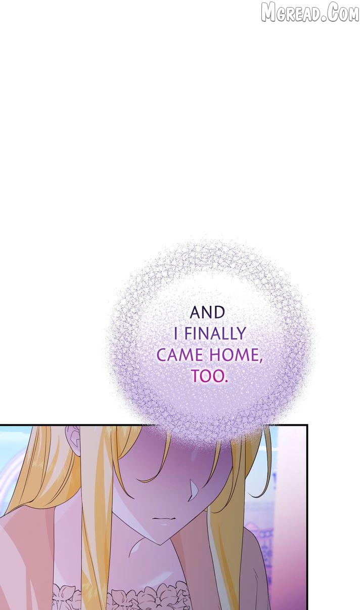 Read See You in the Future EN Manga Online